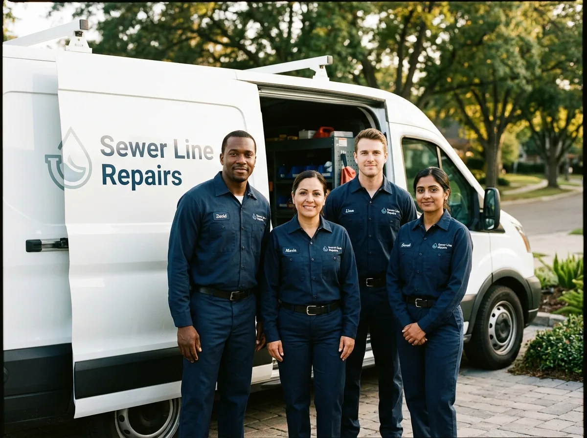Emergency Plumber company in Kettleman City, CA