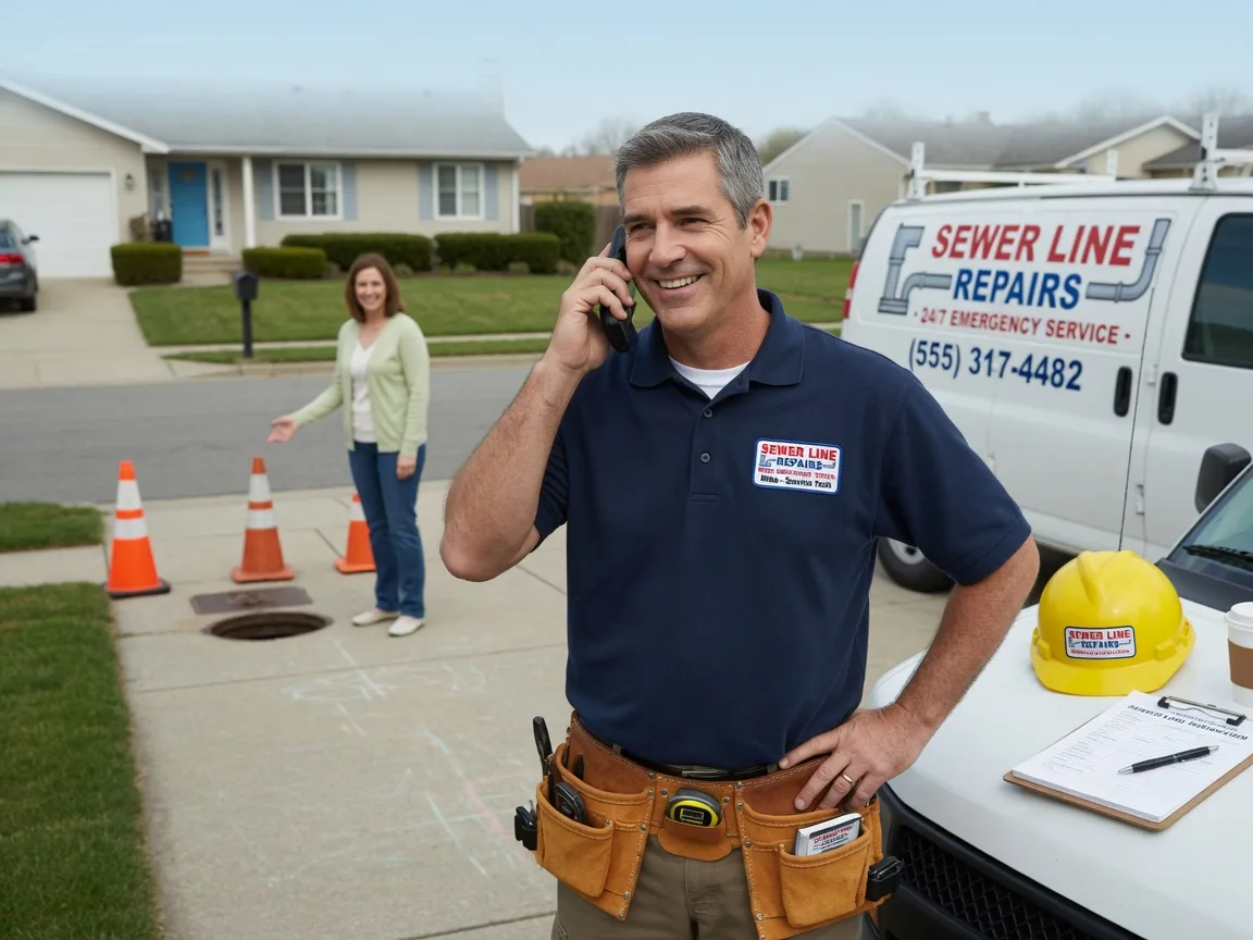 Emergency Plumber Kettleman City, CA FAQs